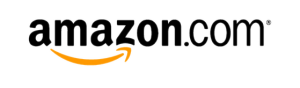 amazon-com-logo-transparent